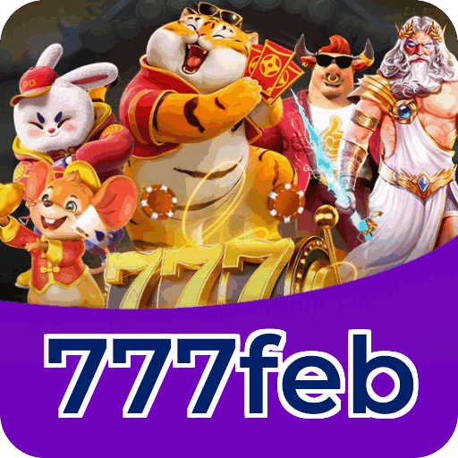 Login rápido no app 777feb