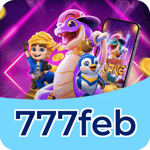 Promoções e bônus exclusivos da 777feb