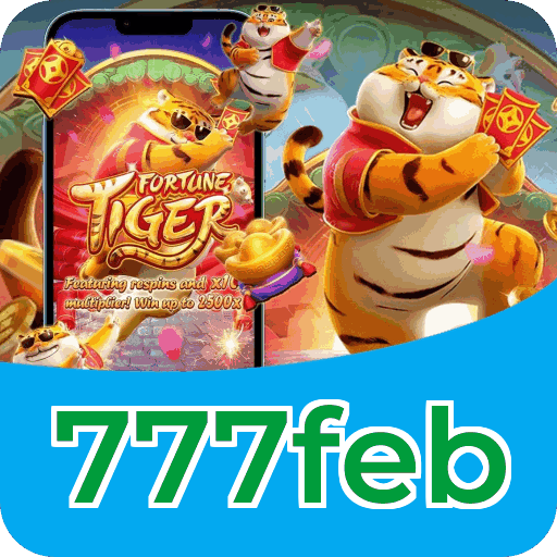 Slots Premium da PG Soft na 777feb