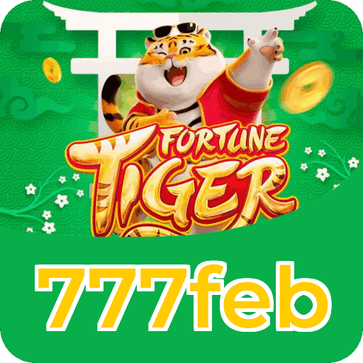 Sorteios e eventos no Facebook