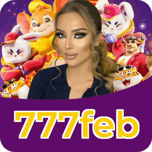 Sweet Bonanza - Slot popular com multiplicadores