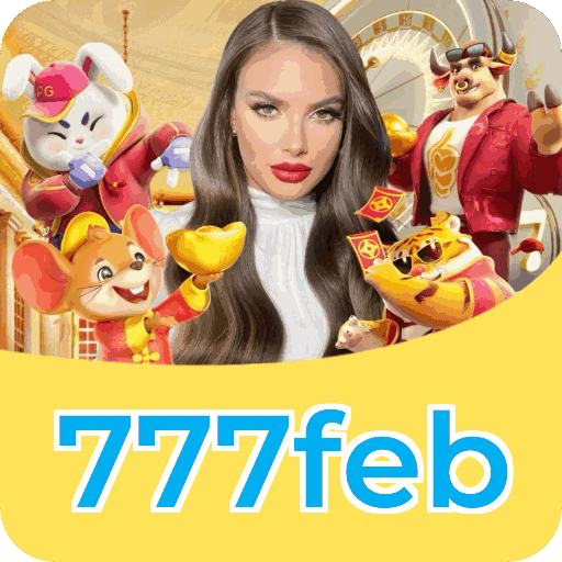 Acessar jogos e bônus no APK