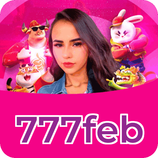 Fortune OX - 1.024 Ways