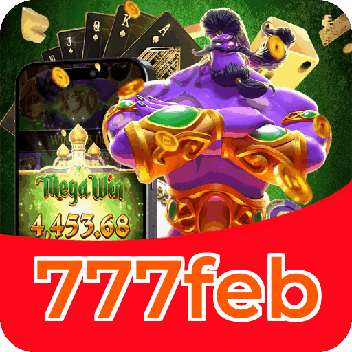 Fortune Tiger - RTP 96.81%