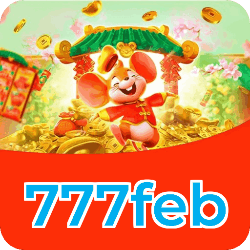 Cassino ao vivo com dealers reais da Evolution Gaming