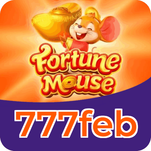 Gates of Olympus - Slot Pragmatic Play