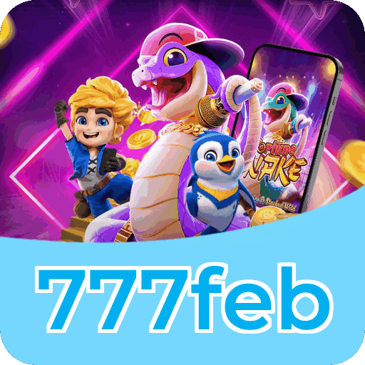 Métodos de pagamento aceitos na 777feb