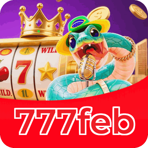 Pagamentos e segurança no app