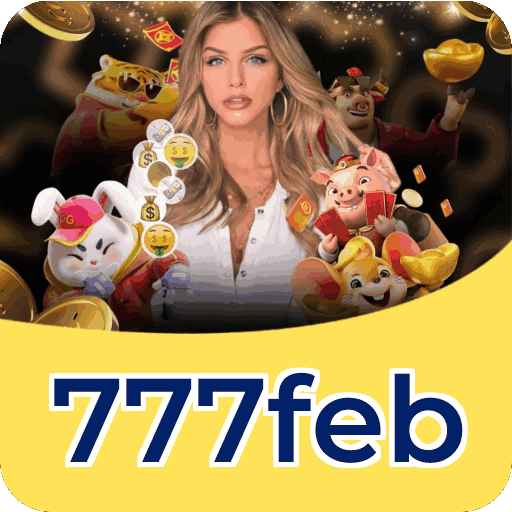 Cashback semanal 777feb